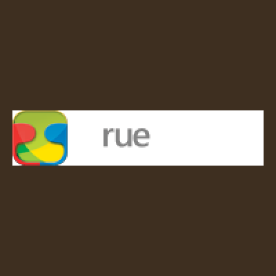 Truegether Coupon Codes & Discounts