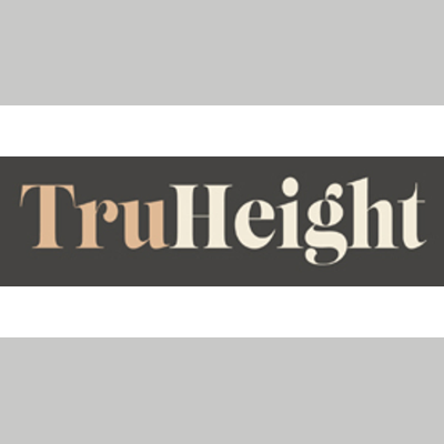 Truheightvitamins Coupon Codes & Discounts