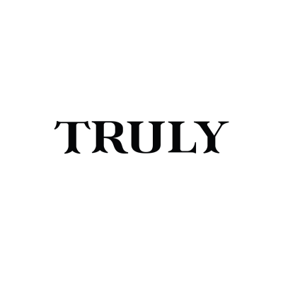 Truly Beauty Coupon Codes & Discounts