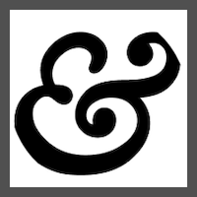 Trustandwill Coupon Codes & Discounts
