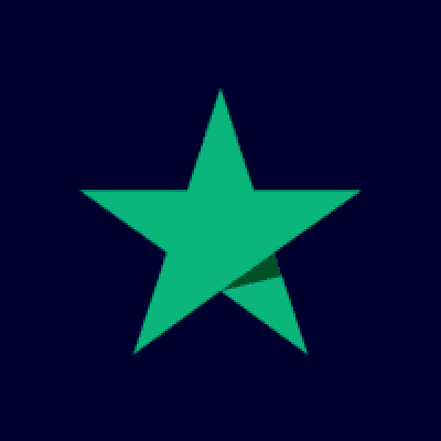 Trustpilot Coupon Codes & Discounts