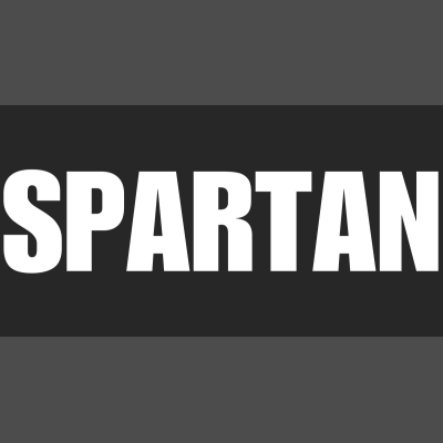 Try Spartan Coupon Codes & Discounts