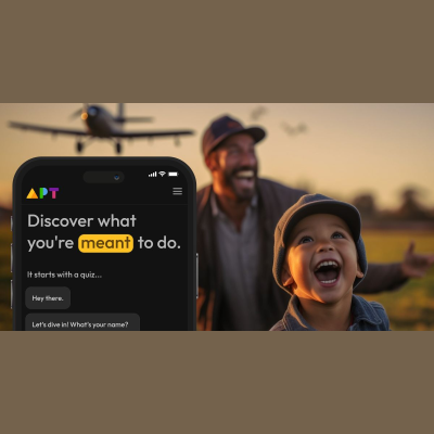Tryapt Coupon Codes & Discounts