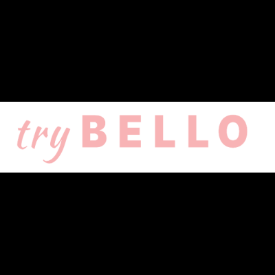 Trybello Coupon Codes & Discounts