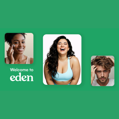 Try Eden Coupon Codes & Discounts