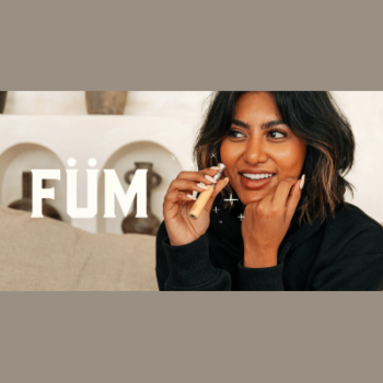 Tryfum Coupon Codes & Discounts
