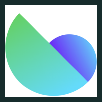 Trymata coupon codes & Discounts