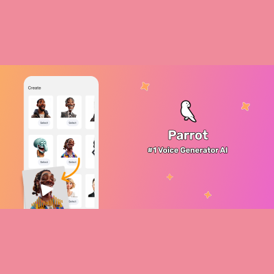 Try Parrot Ai Coupon Codes & Discounts