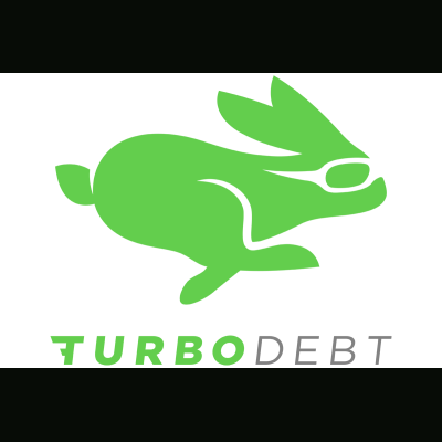 TurboDebt Coupon Codes & Discounts