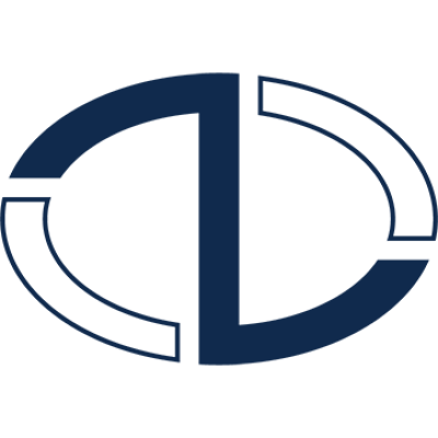 Turnbull Law Group Coupon Codes & Discounts