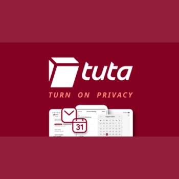 Tuta Coupon Codes & Discounts