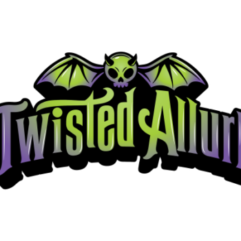 Twisted Allure Coupon Codes & Discounts