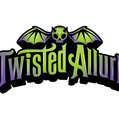 Twisted Allure Coupon Codes & Discounts