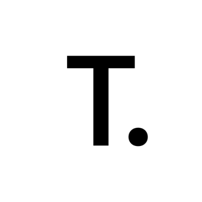 Typology Coupon Codes & Discounts