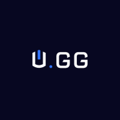 U Coupon Codes & Discounts