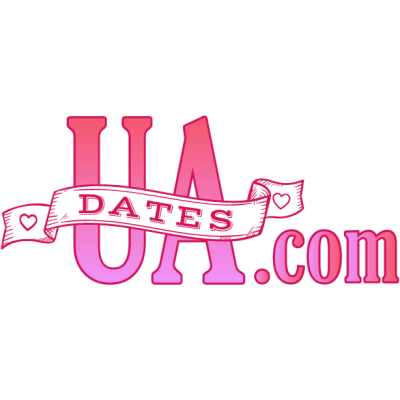 Uadates Coupon Codes & Discounts