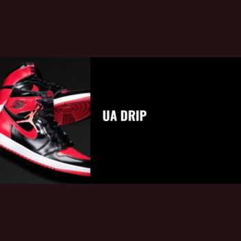 Uadrip Coupon Codes & Discounts