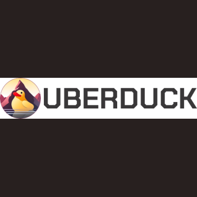 Uberduck Coupon Codes & Discounts