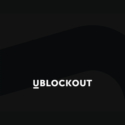 Ublockout Coupon Codes & Discounts