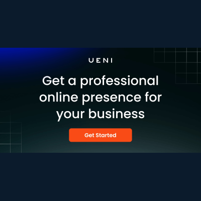 Ueni Coupon Codes & Discounts