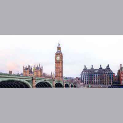 Uketa Coupon Codes & Discounts