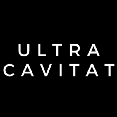 Ultra Cavitat Coupon Codes & Discounts