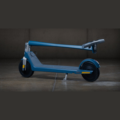 Unagi Scooters Coupon Codes & Discounts