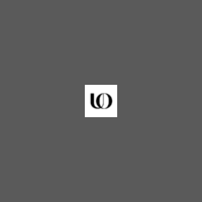 Underoutfit Coupon Codes & Discounts