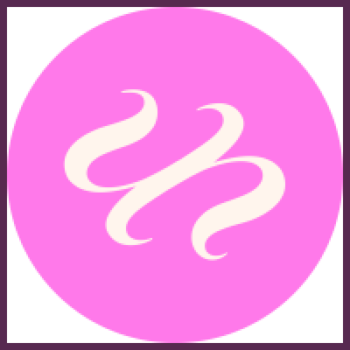 Unice Coupon Codes & Discounts