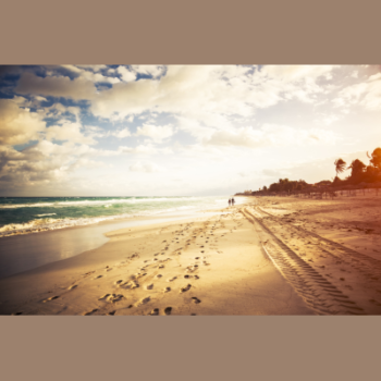 Universal Credit Coupon Codes & Discounts