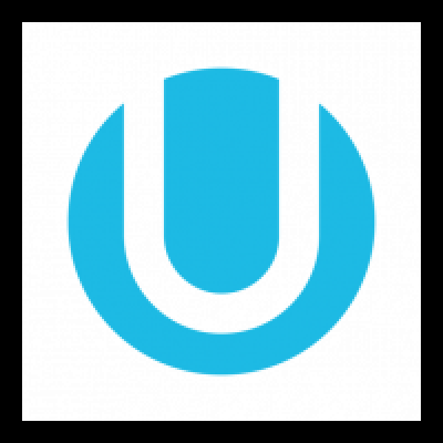 Uownleasing Coupon Codes & Discounts