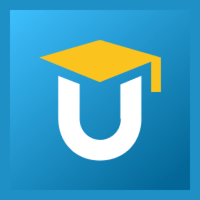 Upromise coupon codes & Discounts