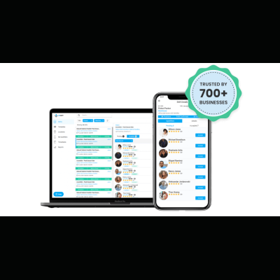 Upshift Coupon Codes & Discounts
