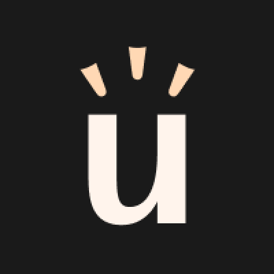 Upward Coupon Codes & Discounts