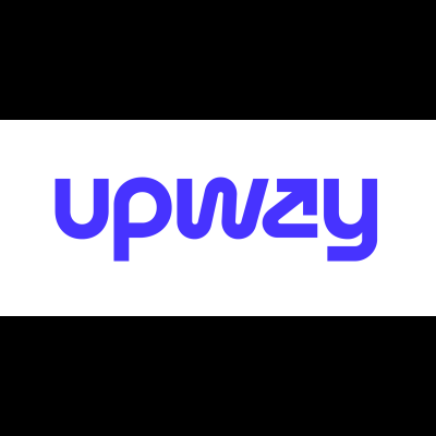 Upway Coupon Codes & Discounts