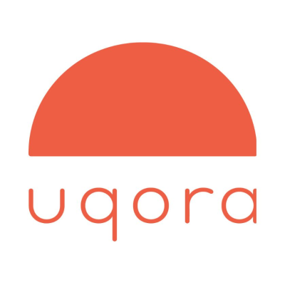 Uqora Coupon Codes & Discounts