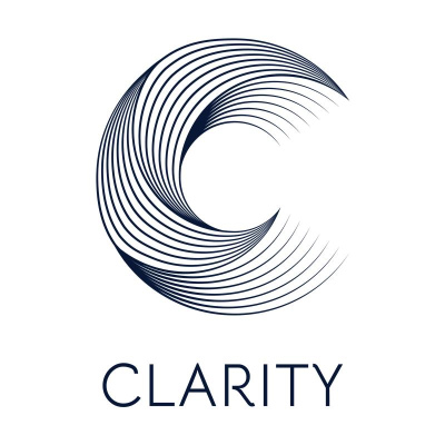 Us Clarity Coupon Codes & Discounts
