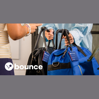 Usebounce Coupon Codes & Discounts