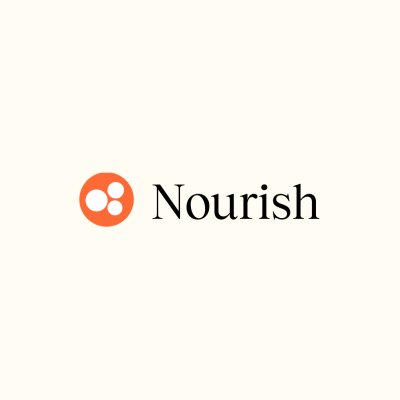 Usenourish Coupon Codes & Discounts