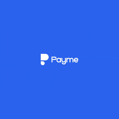 UsePayMe Coupon Codes & Discounts