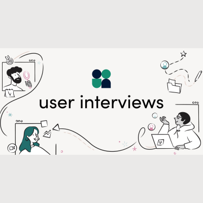 Userinterviews Coupon Codes & Discounts