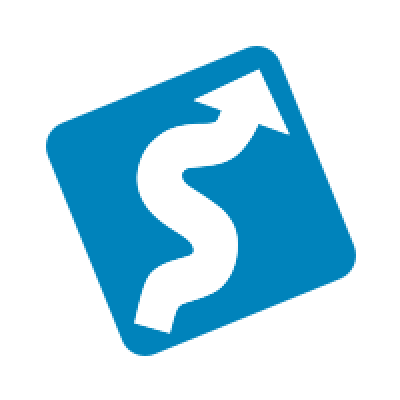 Uship Coupon Codes & Discounts