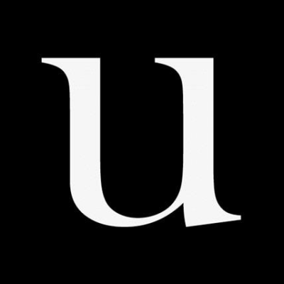 Utmost International Coupon Codes & Discounts