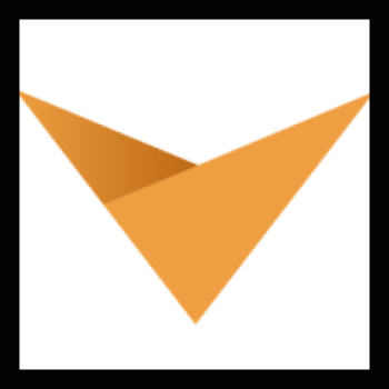 Valhallavitality Coupon Codes & Discounts