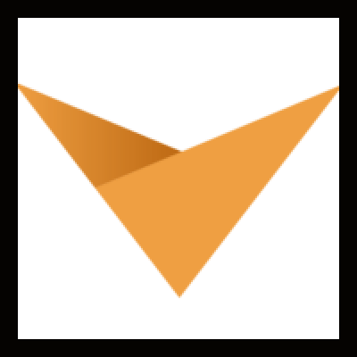Valhallavitality Coupon Codes & Discounts