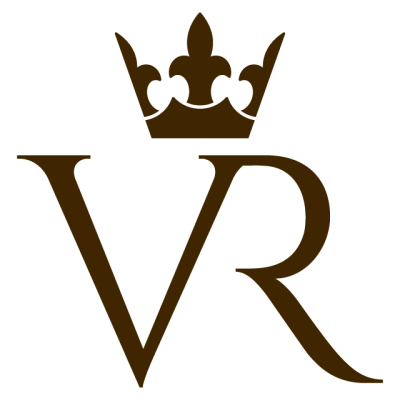 Vape Royalty Coupon Codes & Discounts