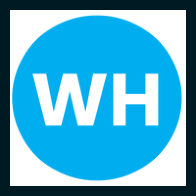 Vapewh Coupon Codes & Discounts
