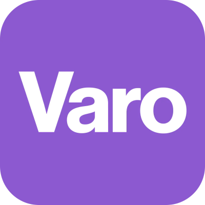Varomoney Coupon Codes & Discounts