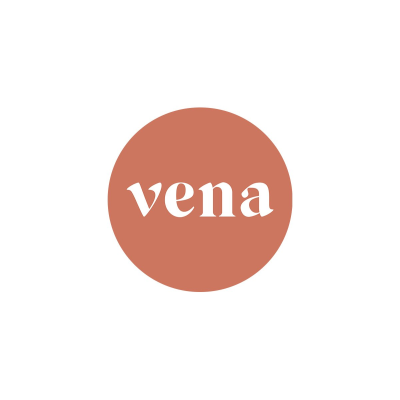 Venacbd Coupon Codes & Discounts