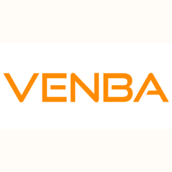 Venbafragrance Coupon Codes & Discounts